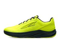 Altra Rivera 4 Running Shoes Yellow EU 44 1/2 Man