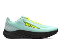 ALTRA Rivera 4 W - Women - Green - size 4- model 2024 4