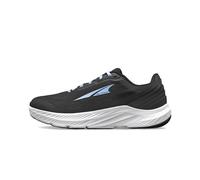 Altra Rivera 4 Women's Sneaker Athletic, Black, 6 UK