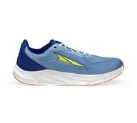 Altra Rivera 4 Women's Sneaker Athletic, Blue, 6.5 UK
