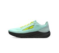 Altra Rivera 4 Women's Sneaker Athletic, Mint, 4 UK