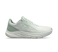 Altra Rivera 4 Women's White Running Shoes for Comfort and Performance
