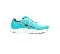 Altra Rivera Women's Road Running Shoes, Teal/Green - 4.5 UK