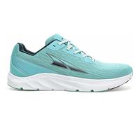ALTRA Rivera Women's Running Shoes, Teal/Green - 4.5 UK