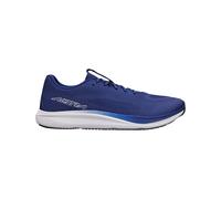 Altra - Road running shoes - M Escalante 5 Oceana/White/Black for Men - Size 9 UK - Blue Blue 9 UK
