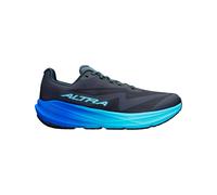 Altra - Road running shoes - M Experience Flow 3 Black/Black/Bluefish for Men - Size 10 UK Black 10 UK