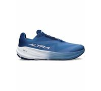 Altra Experience Flow 3 shoes dark blue - 42.5