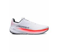 Altra Experience Flow 3 Shoes White Orange SS26