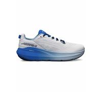 Altra - Road running shoes - M Fwd Via 2 Blue/Gray for Men - Size 9,5 UK Blue 9.5 UK
