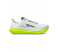Altra - Road running shoes - M Torin 8 White/Lime for Men - Size 8,5 UK White 8.5 UK