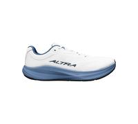 Altra - Road running shoes - M Torin 9 White/Black/Flint Stone for Men - Size 9,5 UK White 9.5 UK