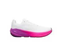 Altra - Road running shoes - W Experience Flow 3 White/Purple for Women - Size 6,5 UK White 6.5 UK