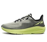 Altra Running Experience Form Mens Shoes - Grey - Size UK 8.5