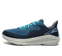 Altra Running Experience Form Mens Shoes - Navy - Size UK 7