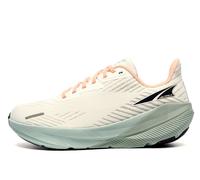 Altra Running FWD Experience Womens Shoes - White - Size UK 5.5