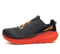 Altra Running FWD VIA Mens Shoes NEW 2025 - Black - Size UK 8