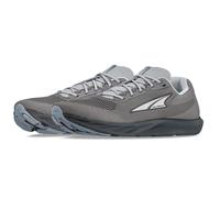 Altra Running Mens Escalante 4 Trainers Shoes Dark Shadow - Grey Textile - Size 42.5 EU/IT