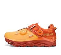 Altra Running Mont Blanc BOA 'Orange' AL0A7R6E4561 9