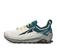 Altra Running Olympus 5 'Beige Turquoise' AL0A7R6P233 7