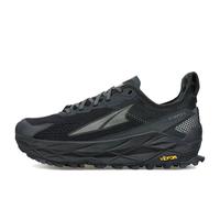 Altra Running Olympus 5 'Black' AL0A7R6P0011 10.5