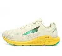 Altra Running Paradigm 6 Mens Shoes - Grey - Size UK 11.5
