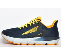 Altra Running Provision 6 Mens - Navy Lace - Size UK 8