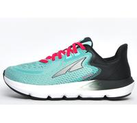 Altra Running Provision 6 Womens - Blue - Size UK 4