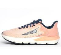 Altra Provision 6 Womens Running Shoes | Running Trainers | Dusty Pink / Navy | UK Size 5