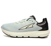 Altra Running Provision 7 Mens Shoes - Blue - Size UK 9