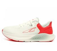 Altra Running Provision 8 Womens Shoes - White - Size UK 4