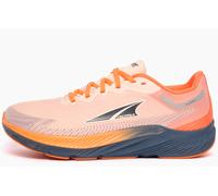 Altra Running Rivera 3 Womens - Orange - Size UK 5