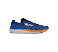 Altra - Running Shoes - M Escalante Racer 2 Blue for Men - Size 44 Blue