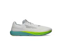 Altra - Running Shoes - M Escalante Racer 2 White/Lime for Men - Size 44.5 White