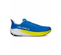 Altra Experience Flow 2 Men's Running Shoes - AW25