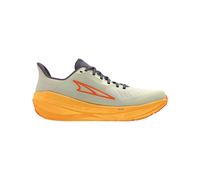 Altra - Experience Flow - Running shoes size 10,5, orange