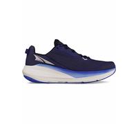 Altra - Running Shoes - M FWD Via Dark Blue for Men - Size 44 - Navy Navy