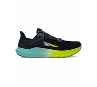 ALTRA Mens Torin 8 Running Trainers Road Gym Hiking Walking Shoe Zero Drop