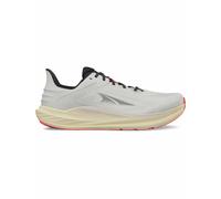Altra - Running Shoes - M Torin 8 Light Gray for Men - Size 44 - Grey Grey 44