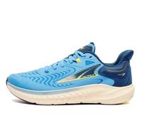 Altra Running Torin 7 Mens Shoes - Blue - Size UK 7