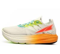 Altra Running Vanish Carbon 2 Womens Shoes - White - Size UK 4