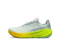 Altra Running Womens Experience Flow 3 Trainers in Grey