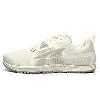 Altra Solstice Xt 3 Men's Running Shoes Men's | Running Trainers | White/Grey | UK Size 12