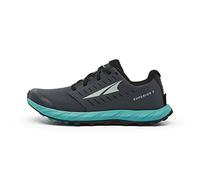 Altra Superior 5 Women's Trail Running Shoes