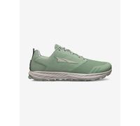 Altra Superior 7 shoes green - 47