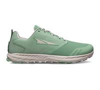 Altra Superior 7 shoes green - 46.5