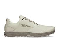 Altra Men's Superior 7 Sneaker, Taupe, 11 UK