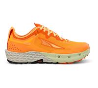 ALTRA Timp 4 W - Women - Orange - size 4.5- model 2022 4.5