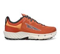 ALTRA Timp 4 W - Women - Orange / White - size 4.5- model 2022 4.5