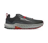 Altra Timp 5 41 Black Men