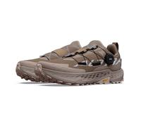 Altra Timp 5 Boa Gore-tex® Trail Running Shoes